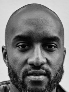 Вирджил Абло