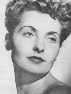 Алице Селлаи