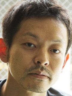 Такаси Яманака