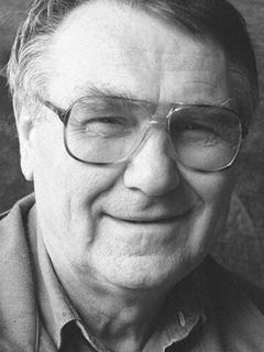 Zdzislaw Beksinski