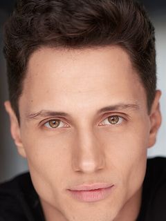 Марчелло Раньери