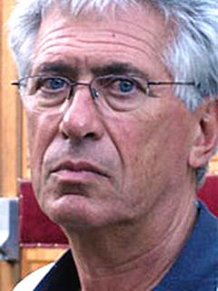 Карой Эстергайош