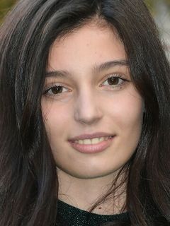 Гая Джираче