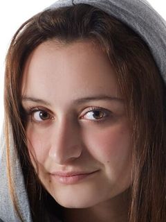 Francesca Pezzella