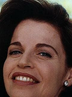 Хелен Цельвегер