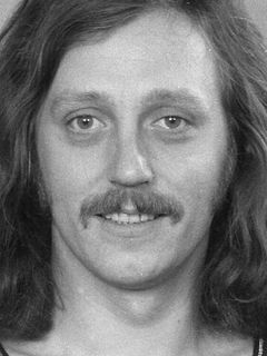 Тамаш Михай