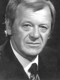 Шандор Собослаи