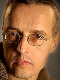 Ласло Гараци