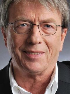 Зоран Стефанович