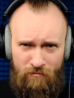 Анатолий Нокс