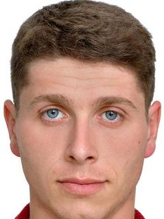 Ваган Погосян