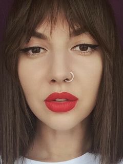 Анна Шлякова