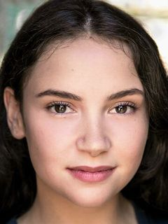 Феникс Кросс