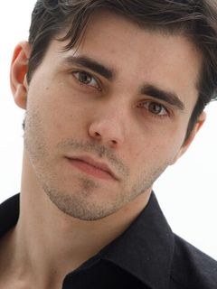 Роман Андрусенко