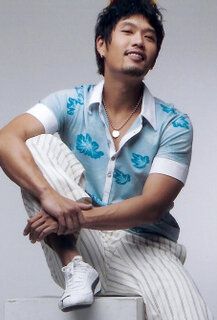 Чхве Юн-сок