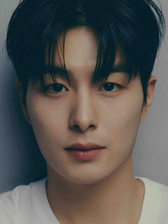 Чон Гон-джу