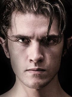 Максим Думанский