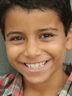 George Wahba