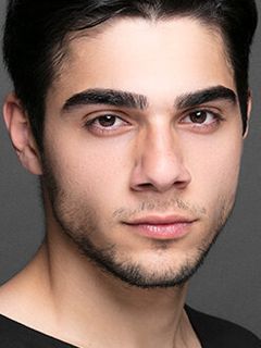 Emre Akkus