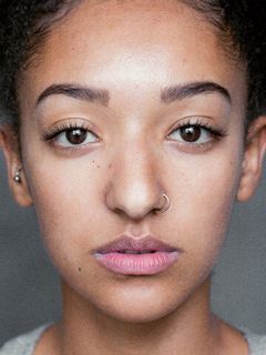 Патриция Эллисон