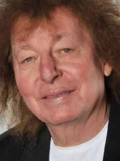 Ференц Демьен