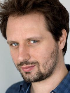Adrian Apanel