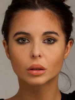 Eleonora Puglia