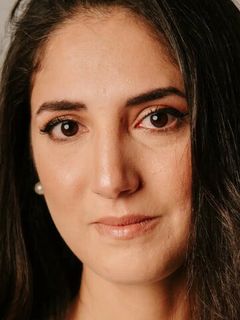 Яссмин Димасси