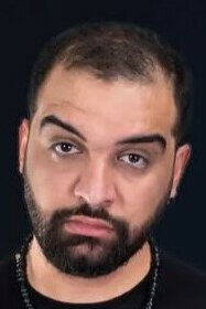 Азиз Джебали