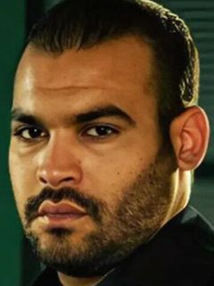 Билел Слатния