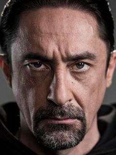 Анвар Картаев