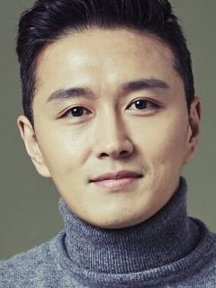 Чин Тхэ-хён