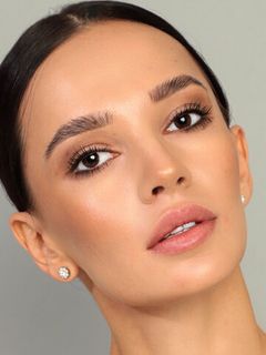 Екатерина Григоренко