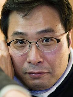 Хван Джо-юн