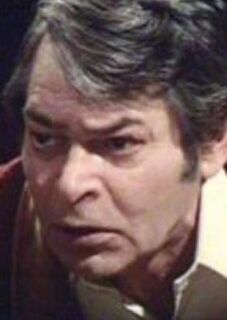 Василь Нитулеску