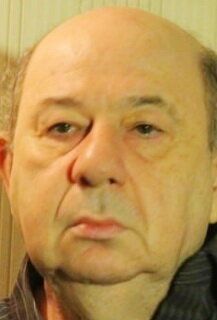 Адриан Энеску