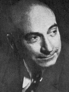 Костаке Антониу