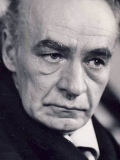 Эмиль Ботта