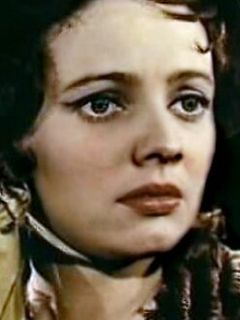 Сильвия Попович