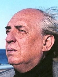 Теодор Григориу