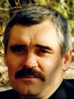 Ференц Борбицки