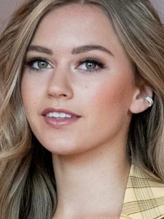 Стерре Конинг