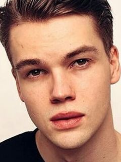 Миколас Йоcеф