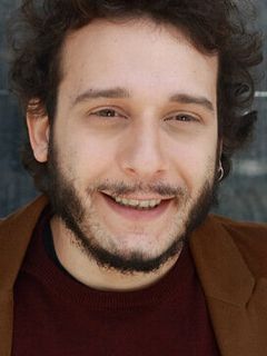 Франческо Кристьяно Руссо