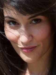 Fatim-Ezzahra Nahhaj