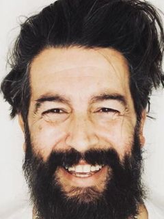 Мауро Эддис