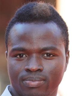 Kallil Kone
