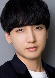 Тиаки Кобаяси