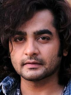 Gaurav Amlani
