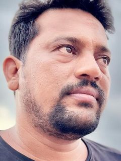 Шива Аравинд